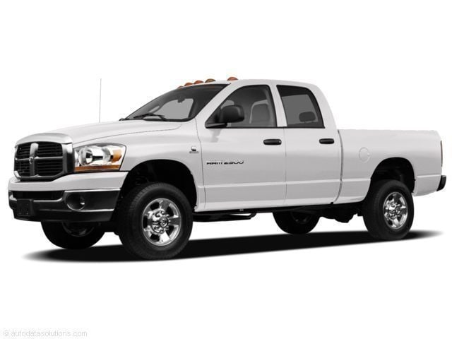 dodge ram 2500 pickup 2009 3D7KS28L19G538590 image dodge ram 2500 pickup 2009 3D7KS28L19G538590 image